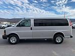 2016 Chevrolet Express 2500 RWD Empty Cargo Van for sale #S1076 - photo 6