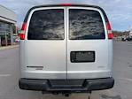 2016 Chevrolet Express 2500 RWD Empty Cargo Van for sale #S1076 - photo 2