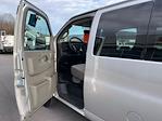 2016 Chevrolet Express 2500 RWD Empty Cargo Van for sale #S1076 - photo 7