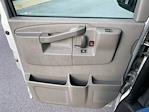 2016 Chevrolet Express 2500 RWD Empty Cargo Van for sale #S1076 - photo 8