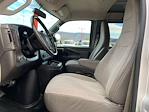 2016 Chevrolet Express 2500 RWD Empty Cargo Van for sale #S1076 - photo 9