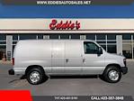 2012 Ford E-150 RWD Empty Cargo Van for sale #S1077 - photo 1