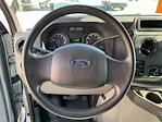 2012 Ford E-150 RWD Empty Cargo Van for sale #S1077 - photo 11