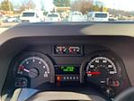 2012 Ford E-150 RWD Empty Cargo Van for sale #S1077 - photo 12