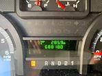 2012 Ford E-150 RWD Empty Cargo Van for sale #S1077 - photo 13