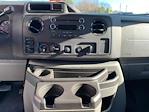 2012 Ford E-150 RWD Empty Cargo Van for sale #S1077 - photo 14