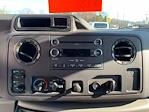 2012 Ford E-150 RWD Empty Cargo Van for sale #S1077 - photo 15