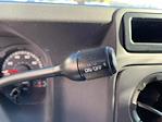 2012 Ford E-150 RWD Empty Cargo Van for sale #S1077 - photo 16
