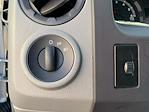 2012 Ford E-150 RWD Empty Cargo Van for sale #S1077 - photo 17