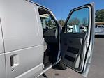 2012 Ford E-150 RWD Empty Cargo Van for sale #S1077 - photo 18
