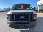 2012 Ford E-150 RWD Empty Cargo Van for sale #S1077 - photo 3