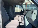2012 Ford E-150 RWD Empty Cargo Van for sale #S1077 - photo 20