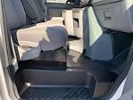 2012 Ford E-150 RWD Empty Cargo Van for sale #S1077 - photo 21
