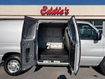 2012 Ford E-150 RWD Empty Cargo Van for sale #S1077 - photo 22