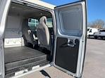 2012 Ford E-150 RWD Empty Cargo Van for sale #S1077 - photo 23