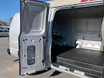 2012 Ford E-150 RWD Empty Cargo Van for sale #S1077 - photo 24