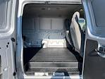 2012 Ford E-150 RWD Empty Cargo Van for sale #S1077 - photo 25