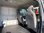 2012 Ford E-150 RWD Empty Cargo Van for sale #S1077 - photo 26