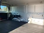 2012 Ford E-150 RWD Empty Cargo Van for sale #S1077 - photo 27