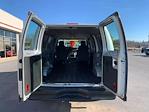 2012 Ford E-150 RWD Empty Cargo Van for sale #S1077 - photo 28