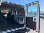 2012 Ford E-150 RWD Empty Cargo Van for sale #S1077 - photo 29