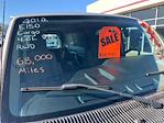 2012 Ford E-150 RWD Empty Cargo Van for sale #S1077 - photo 4