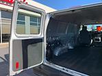2012 Ford E-150 RWD Empty Cargo Van for sale #S1077 - photo 30