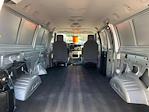 2012 Ford E-150 RWD Empty Cargo Van for sale #S1077 - photo 32