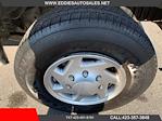 2012 Ford E-150 RWD Empty Cargo Van for sale #S1077 - photo 33