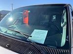 2012 Ford E-150 RWD Empty Cargo Van for sale #S1077 - photo 5