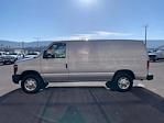 2012 Ford E-150 RWD Empty Cargo Van for sale #S1077 - photo 6