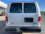 2012 Ford E-150 RWD Empty Cargo Van for sale #S1077 - photo 2