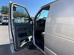 2012 Ford E-150 RWD Empty Cargo Van for sale #S1077 - photo 7