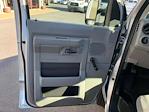 2012 Ford E-150 RWD Empty Cargo Van for sale #S1077 - photo 8