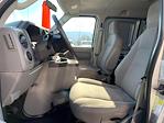 2012 Ford E-150 RWD Empty Cargo Van for sale #S1077 - photo 9