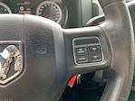 2015 Ram 3500 Crew Cab DRW 4x4 Flatbed Truck for sale #S1083 - photo 14