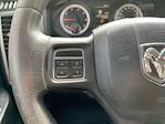 2015 Ram 3500 Crew Cab DRW 4x4 Flatbed Truck for sale #S1083 - photo 15