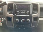 2015 Ram 3500 Crew Cab DRW 4x4 Flatbed Truck for sale #S1083 - photo 16