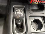 2015 Ram 3500 Crew Cab DRW 4x4 Flatbed Truck for sale #S1083 - photo 17