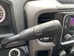 2015 Ram 3500 Crew Cab DRW 4x4 Flatbed Truck for sale #S1083 - photo 18