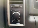 2015 Ram 3500 Crew Cab DRW 4x4 Flatbed Truck for sale #S1083 - photo 19