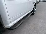 2015 Ram 3500 Crew Cab DRW 4x4 Flatbed Truck for sale #S1083 - photo 20