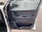 2015 Ram 3500 Crew Cab DRW 4x4 Flatbed Truck for sale #S1083 - photo 22