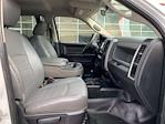 2015 Ram 3500 Crew Cab DRW 4x4 Flatbed Truck for sale #S1083 - photo 23