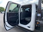 2015 Ram 3500 Crew Cab DRW 4x4 Flatbed Truck for sale #S1083 - photo 25