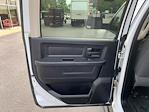 2015 Ram 3500 Crew Cab DRW 4x4 Flatbed Truck for sale #S1083 - photo 26