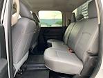 2015 Ram 3500 Crew Cab DRW 4x4 Flatbed Truck for sale #S1083 - photo 27