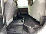 2015 Ram 3500 Crew Cab DRW 4x4 Flatbed Truck for sale #S1083 - photo 28