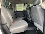 2015 Ram 3500 Crew Cab DRW 4x4 Flatbed Truck for sale #S1083 - photo 31