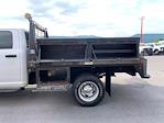2015 Ram 3500 Crew Cab DRW 4x4 Flatbed Truck for sale #S1083 - photo 32
